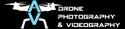 AV DRONE PHOTOGRAPHY